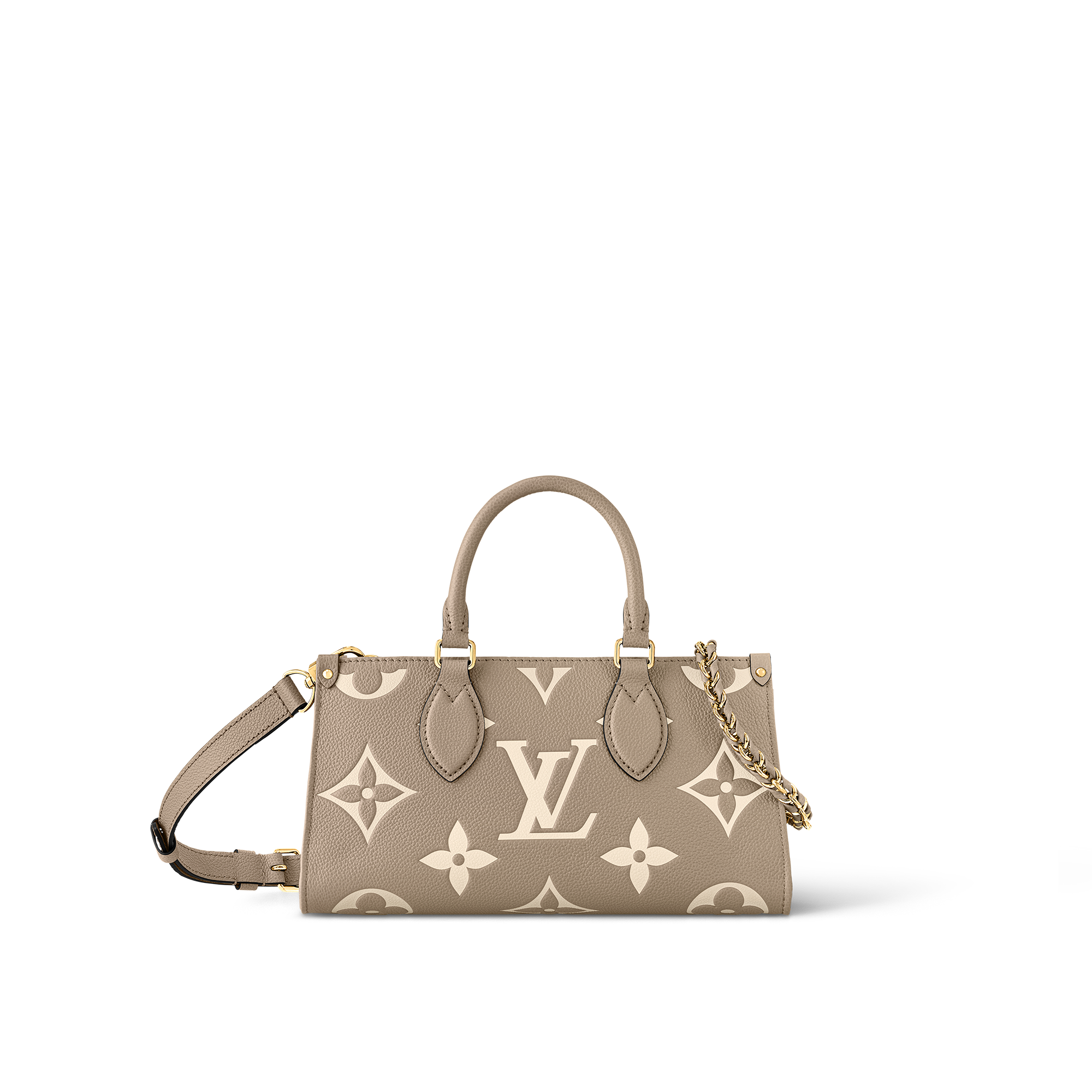 Onthego louis deals vuitton